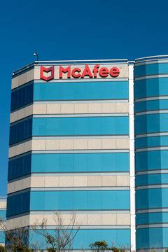 mcafee images|Mcafee Images – Browse 268 Stock Photos, Vectors, .